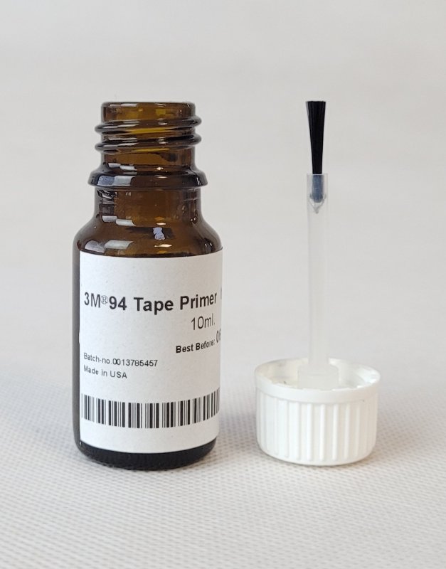 3M Primer 94, 10 ml | hanak-trade.cz